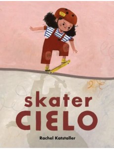 Skater Cielo Skater Cielo