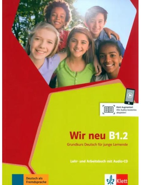 Wir neu B1,2 LB+AB+CD