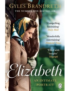 Elizabeth