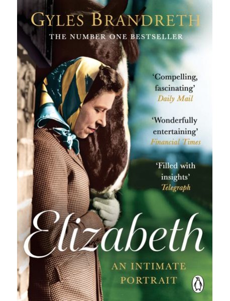 Elizabeth