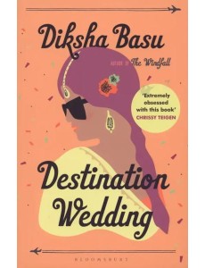 Destination Wedding Destination Wedding