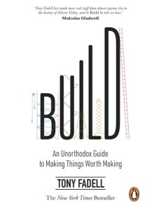 Build Build