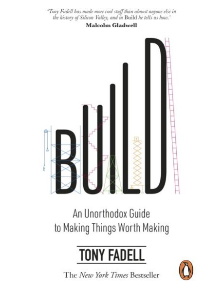 Build