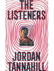 The Listeners