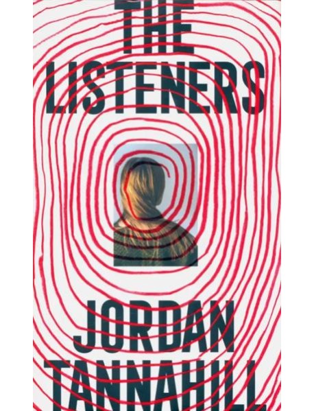 The Listeners