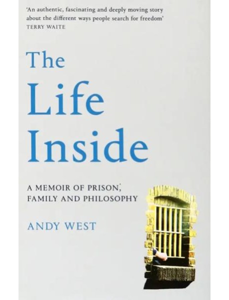 The Life Inside