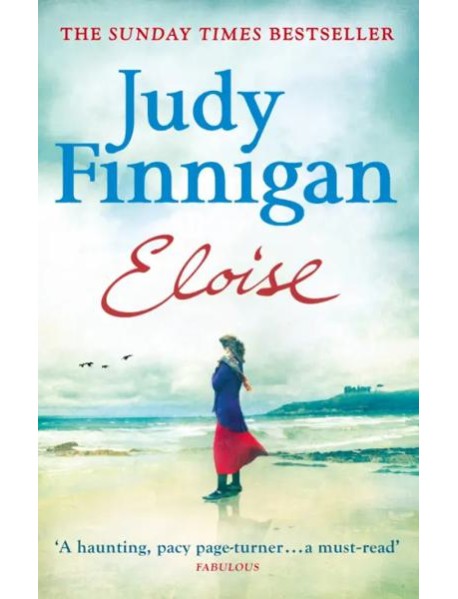 Eloise