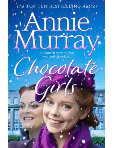 Chocolate Girls