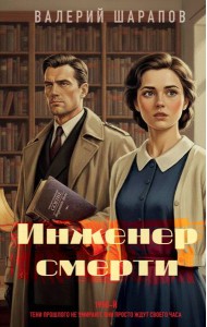 Инженер смерти