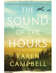 Sound of the Hours