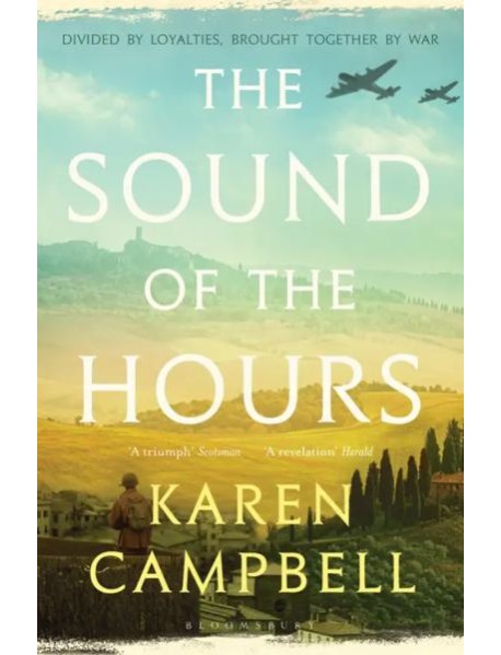 Sound of the Hours