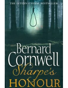 Sharpes Honour Sharpes Honour