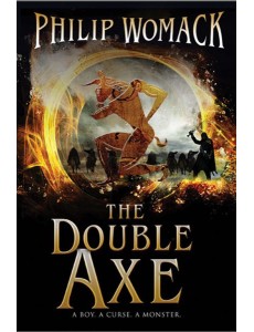 The Double Axe The Double Axe