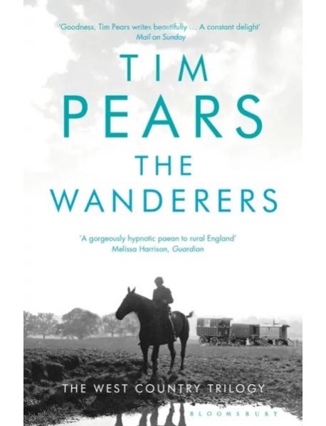 Wanderers