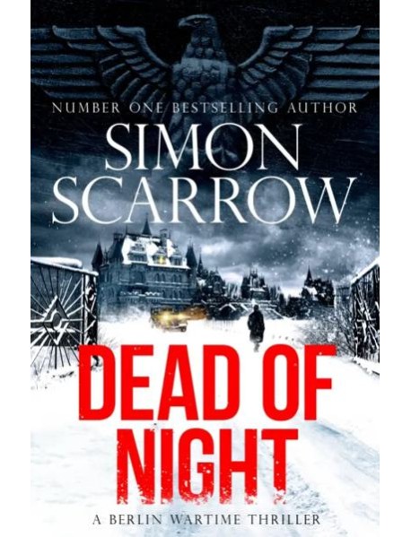 Dead of Night