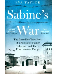 Sabines War Sabines War