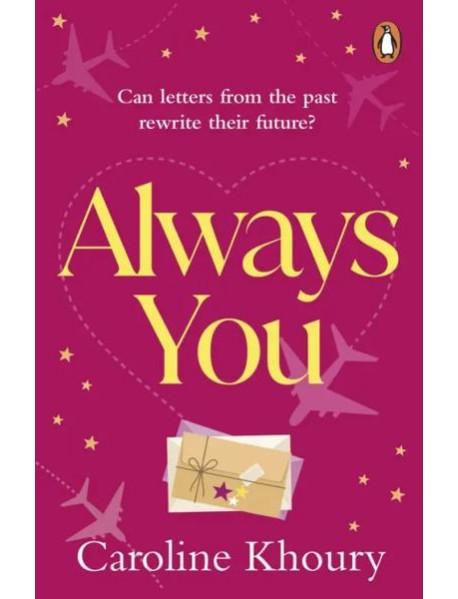 Always You