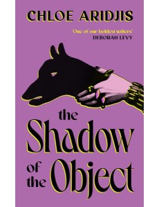 The Shadow of the Object