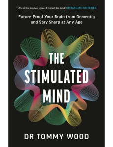 The Stimulated Mind