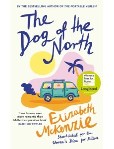 The Dog of the North