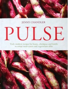 Pulse