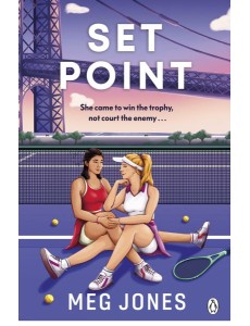 Set Point Set Point