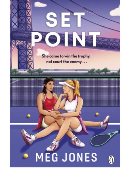 Set Point