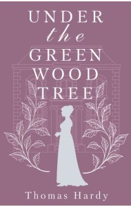 Under the Greenwood Tree = Под деревом зеленым