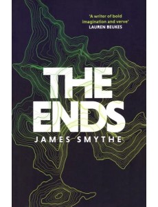 The Ends