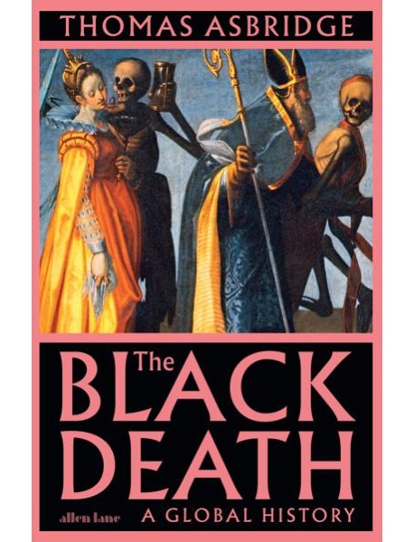 The Black Death