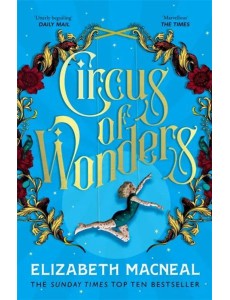 Circus of Wonders