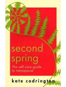 Second Spring