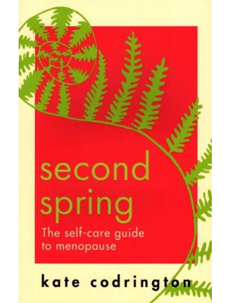Second Spring