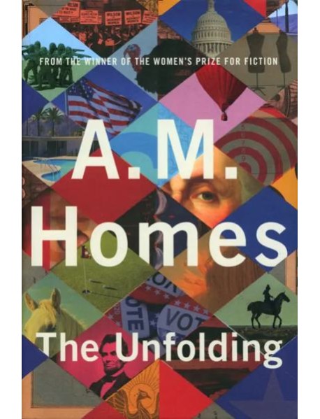 The Unfolding