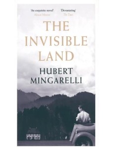The Invisible Land