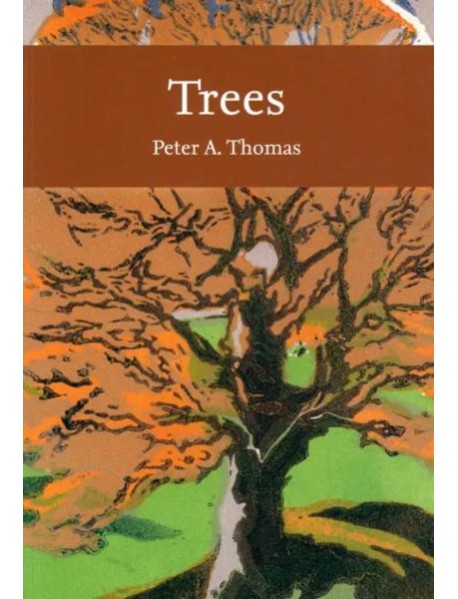 Trees