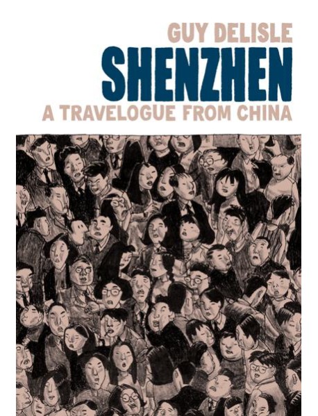Shenzhen