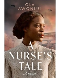 A Nurses Tale
