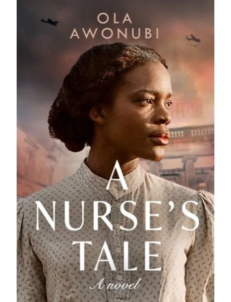 A Nurses Tale'
