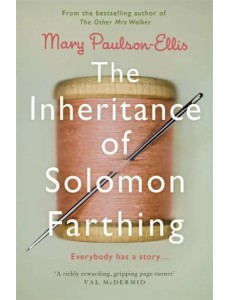 The Inheritance of Solomon Farthing