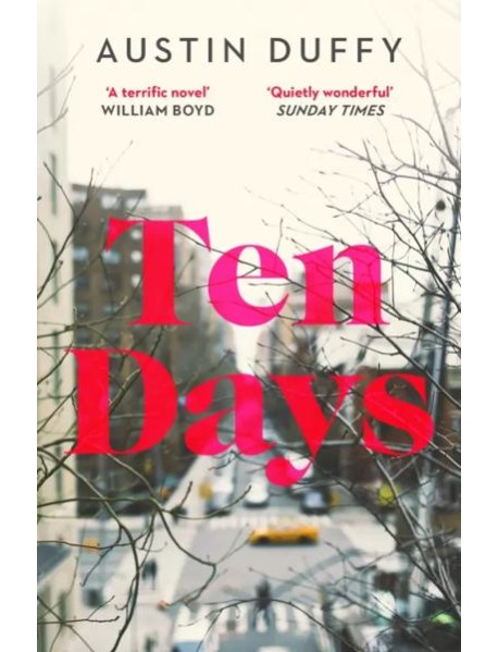 Ten Days