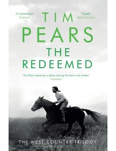 Redeemed