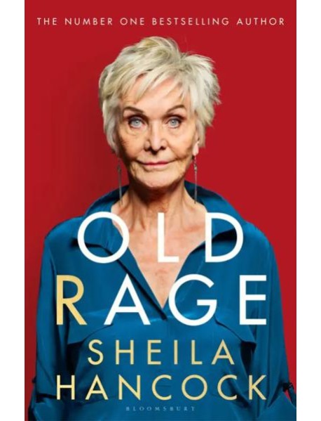 Old Rage
