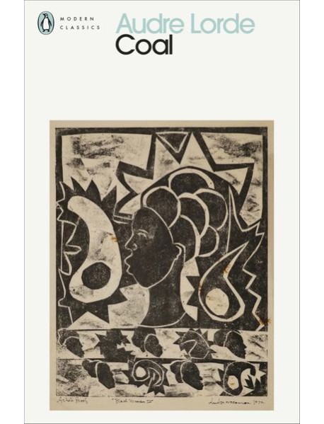 Coal