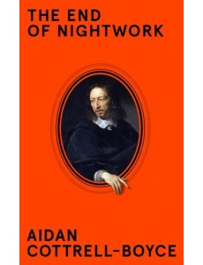The End of Nightwork