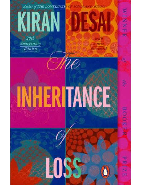 The Inheritance of Loss