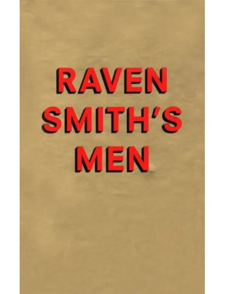 Raven Smith’s Men
