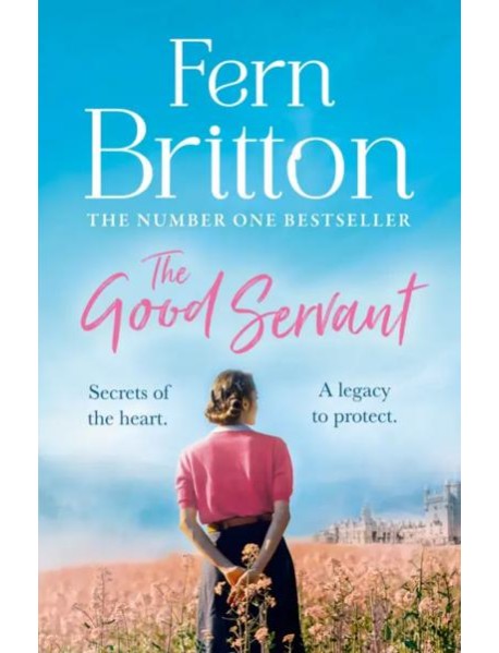 The Good Servant