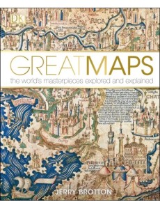 Great Maps