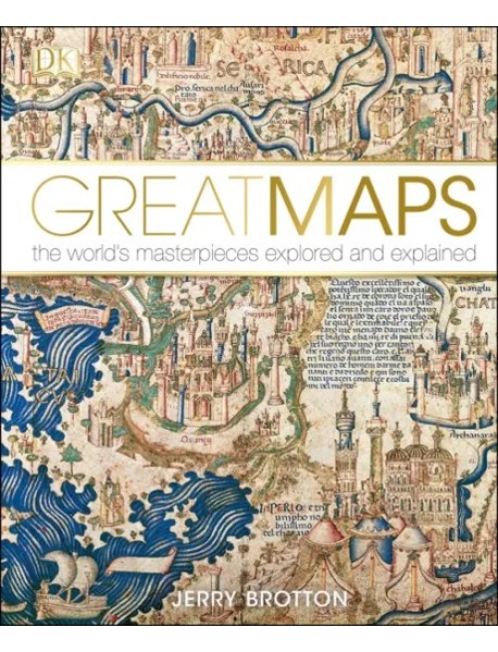 Great Maps
